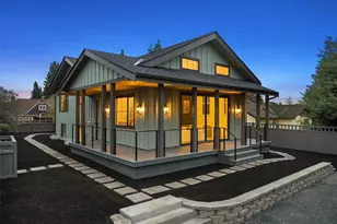 9003 30th Ave SW, Seattle, WA 98126 - Photo 35