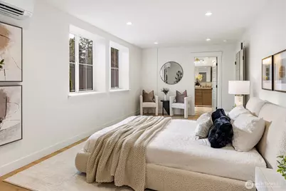 9003 30th Avenue SW, Seattle, WA 98126 - Photo 25