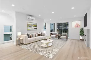 10738 Interlake Ave N, Seattle, WA 98133 - Photo 7