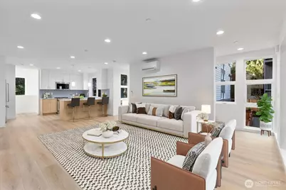 10738 Interlake Avenue N, Seattle, WA 98133 - Photo 9