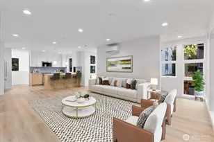 10738 Interlake Ave N, Seattle, WA 98133 - Photo 9