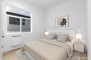 10738 Interlake Ave N, Seattle, WA 98133 - Photo 19