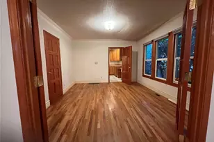 1612 N 50th St, Seattle, WA 98103 - Photo 9