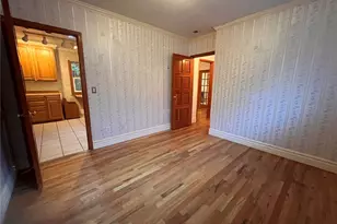 1612 N 50th St, Seattle, WA 98103 - Photo 7