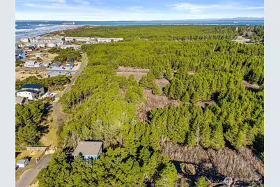 5 Gold Street, Westport, WA 98595 - Photo 7