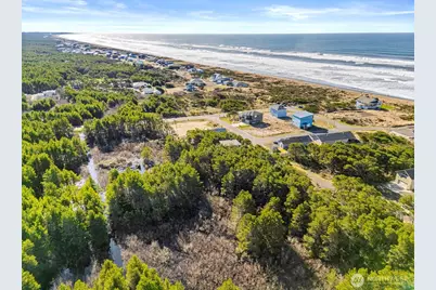 5 Gold Street, Westport, WA 98595 - Photo 5