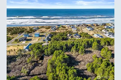 5 Gold Street, Westport, WA 98595 - Photo 1