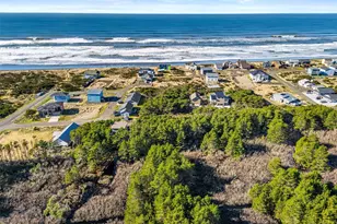 5 Gold St, Westport, WA 98595 - Photo 1