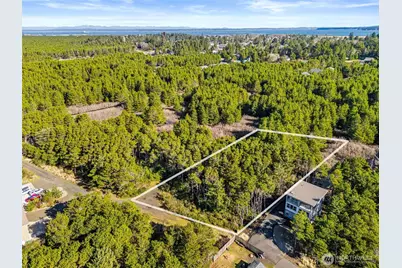 5 Gold Street, Westport, WA 98595 - Photo 3