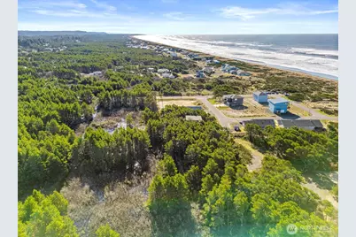 5 Gold Street, Westport, WA 98595 - Photo 11