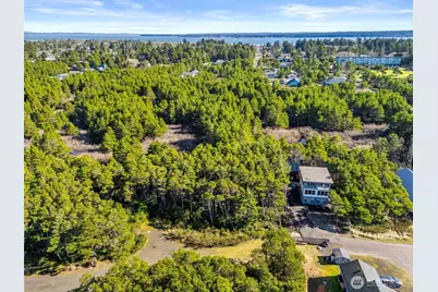 5 Gold Street, Westport, WA 98595 - Photo 9