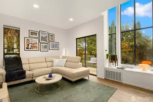 12 18th Ave, Kirkland, WA 98033 - Photo 3