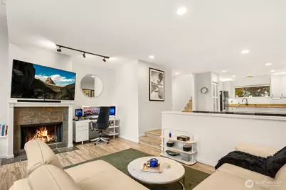 12 18th Avenue #A, Kirkland, WA 98033 - Photo 11