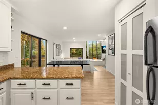 12 18th Ave, Kirkland, WA 98033 - Photo 15