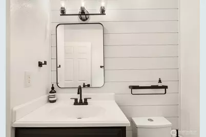 12 18th Avenue #A, Kirkland, WA 98033 - Photo 23