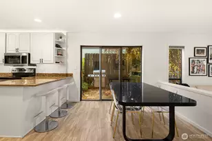 12 18th Ave, Kirkland, WA 98033 - Photo 13