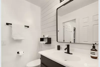 12 18th Avenue #A, Kirkland, WA 98033 - Photo 19