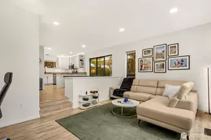 12 18th Ave, Kirkland, WA 98033 - Photo 5