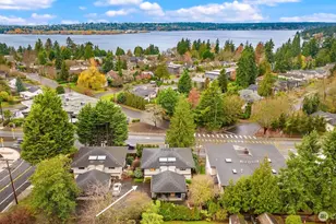 12 18th Ave, Kirkland, WA 98033 - Photo 27