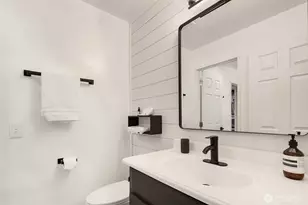 12 18th Ave, Kirkland, WA 98033 - Photo 19