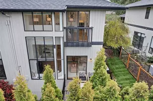 12 18th Ave, Kirkland, WA 98033 - Photo 31