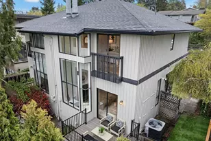 12 18th Ave, Kirkland, WA 98033 - Photo 29