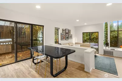 12 18th Avenue #A, Kirkland, WA 98033 - Photo 7