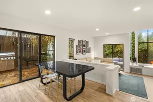 12 18th Ave, Kirkland, WA 98033 - Photo 7