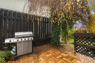 12 18th Ave, Kirkland, WA 98033 - Photo 25