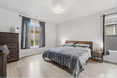 2572 Clark Ridge Drive, Richland, WA 99352 - Photo 13