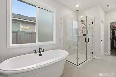 2572 Clark Ridge Drive, Richland, WA 99352 - Photo 17