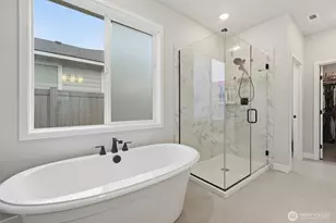 2572 Clark Rdg Dr, Richland, WA 99352 - Photo 17