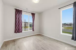 2572 Clark Rdg Dr, Richland, WA 99352 - Photo 15