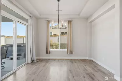 2572 Clark Ridge Drive, Richland, WA 99352 - Photo 11