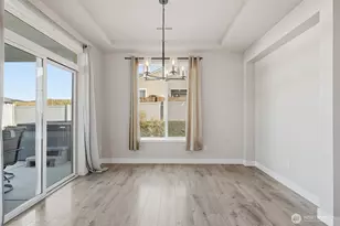 2572 Clark Rdg Dr, Richland, WA 99352 - Photo 11