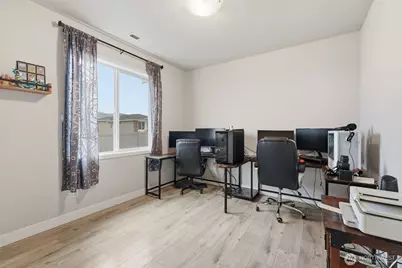 2572 Clark Ridge Drive, Richland, WA 99352 - Photo 19