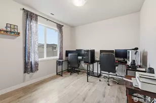 2572 Clark Rdg Dr, Richland, WA 99352 - Photo 19