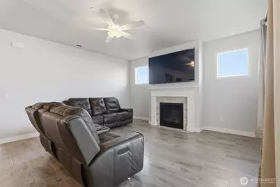 2572 Clark Ridge Drive, Richland, WA 99352 - Photo 5