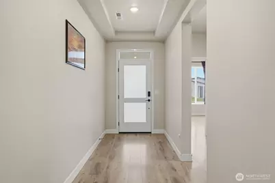 2572 Clark Ridge Drive, Richland, WA 99352 - Photo 3