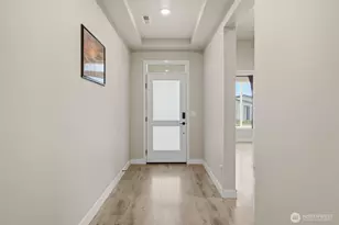 2572 Clark Rdg Dr, Richland, WA 99352 - Photo 3