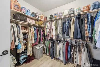 2572 Clark Ridge Drive, Richland, WA 99352 - Photo 15