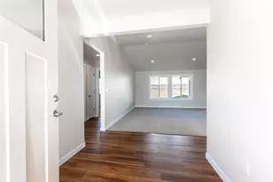 861 N Newport Loop, East Wenatchee, WA 98802 - Photo 5