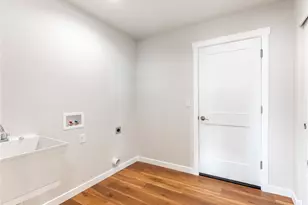 861 N Newport Loop, East Wenatchee, WA 98802 - Photo 23