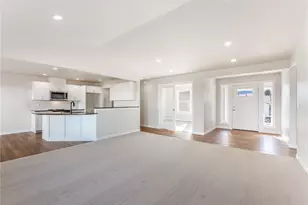 861 N Newport Loop, East Wenatchee, WA 98802 - Photo 9