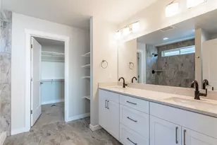 861 N Newport Loop, East Wenatchee, WA 98802 - Photo 27