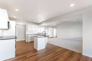 861 N Newport Loop, East Wenatchee, WA 98802 - Photo 15