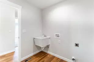 861 N Newport Loop, East Wenatchee, WA 98802 - Photo 25