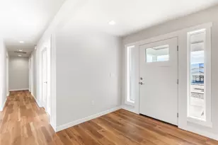 861 N Newport Loop, East Wenatchee, WA 98802 - Photo 7