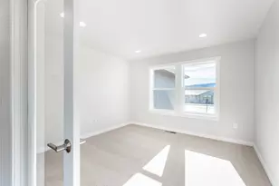 861 N Newport Loop, East Wenatchee, WA 98802 - Photo 21