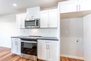 861 N Newport Loop, East Wenatchee, WA 98802 - Photo 11